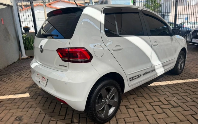 imagem-https://www.socarrao.com.br/sc-vehicle-images-prod/3328166/1787168074916-gb-77779cd.jpeg