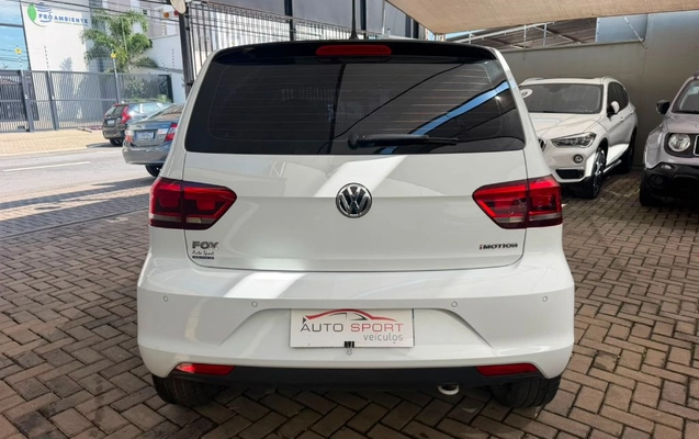 imagem-https://www.socarrao.com.br/sc-vehicle-images-prod/3328166/1787168074919-gb-ada1369.jpeg
