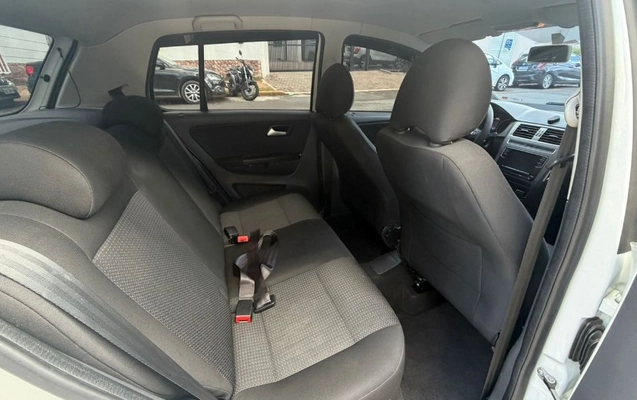 imagem-https://www.socarrao.com.br/sc-vehicle-images-prod/3328166/1787168074925-gb-03b2ac9.jpeg