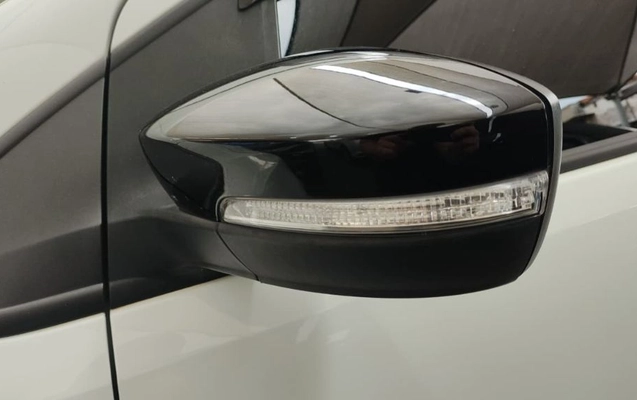 imagem-https://www.socarrao.com.br/sc-vehicle-images-prod/3328166/1787168074926-gb-69e2dc8.jpeg