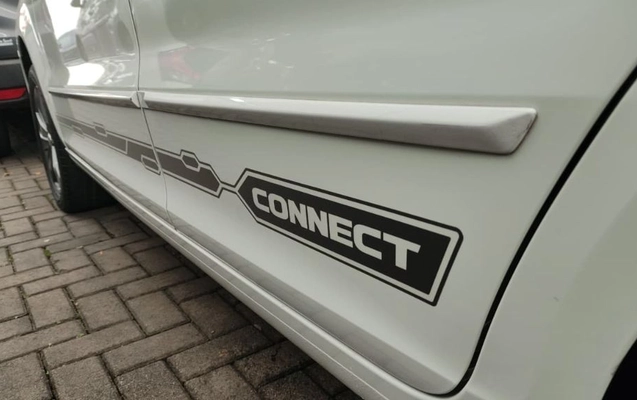 imagem-https://www.socarrao.com.br/sc-vehicle-images-prod/3328166/1787168074927-gb-2567be9.jpeg