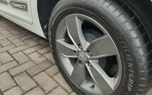 imagem-https://www.socarrao.com.br/sc-vehicle-images-prod/3328166/1787168074929-gb-90d8a8e.jpeg