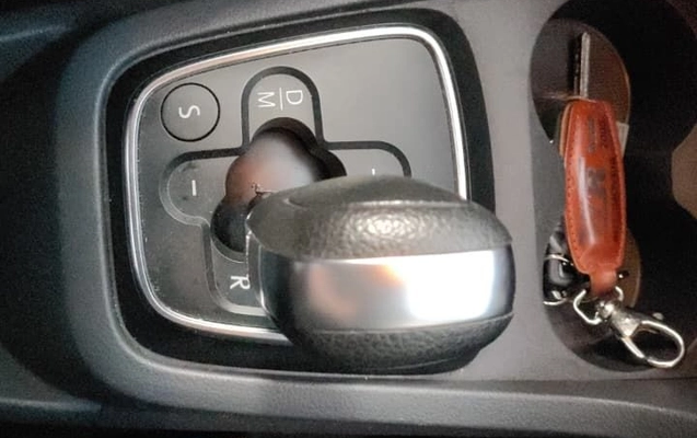 imagem-https://www.socarrao.com.br/sc-vehicle-images-prod/3328166/1787168074930-gb-3ca5c41.jpeg
