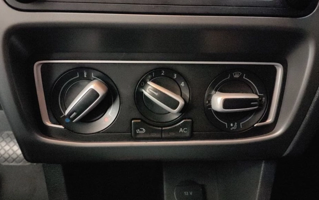 imagem-https://www.socarrao.com.br/sc-vehicle-images-prod/3328166/1787168074931-gb-a4ba441.jpeg