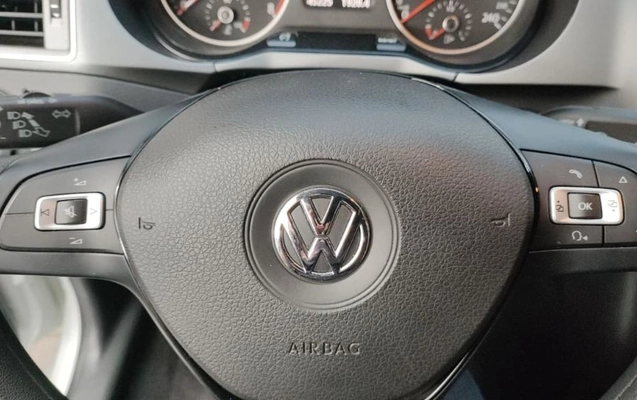 imagem-https://www.socarrao.com.br/sc-vehicle-images-prod/3328166/1787168074932-gb-fe0eaf3.jpeg
