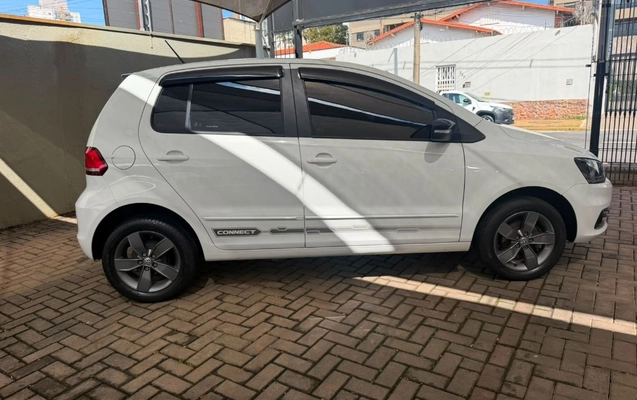 imagem-https://www.socarrao.com.br/sc-vehicle-images-prod/3328166/1787168074934-gb-1df9199.jpeg