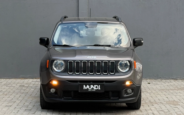 imagem-https://www.socarrao.com.br/sc-vehicle-images-prod/3328167/1787168091646-12994bac-05e8-4d83-9513-255437ef66b1.jpg