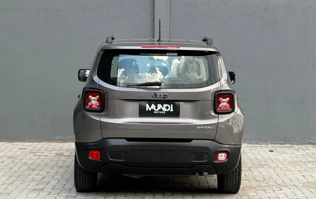 imagem-https://www.socarrao.com.br/sc-vehicle-images-prod/3328167/1787168091647-635b2f87-c63e-402c-8e14-a73c0e96e421.jpg