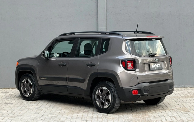 imagem-https://www.socarrao.com.br/sc-vehicle-images-prod/3328167/1787168091651-e7275a1c-4181-4b5d-92ca-0eedb9ebaea2.jpg