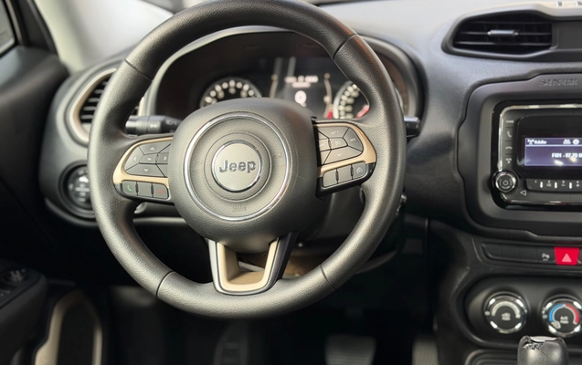 imagem-https://www.socarrao.com.br/sc-vehicle-images-prod/3328167/1787168091653-00fb8b03-c940-4ac6-8c7c-8f351e8c8622.jpg