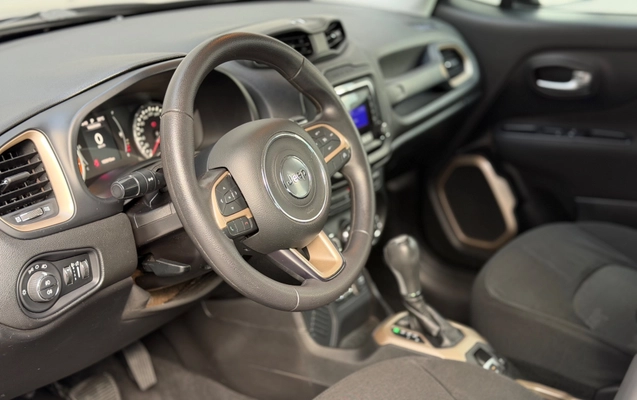 imagem-https://www.socarrao.com.br/sc-vehicle-images-prod/3328167/1787168091654-755d3006-5fdc-4796-be98-a12d7a754d62.jpg