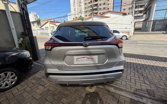 imagem-https://www.socarrao.com.br/sc-vehicle-images-prod/3328194/1787168145506-gb-82e6650.jpeg