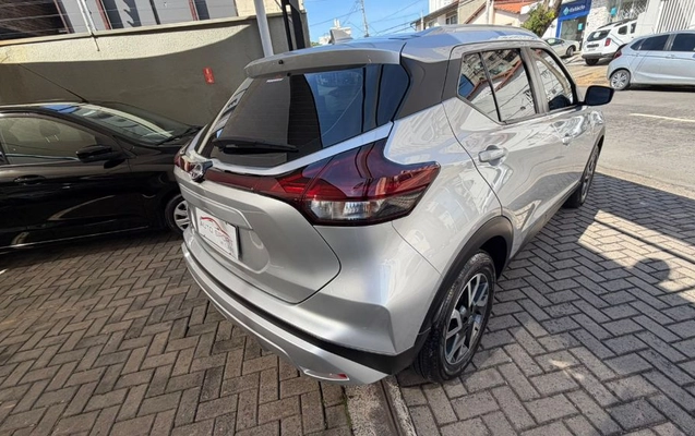 imagem-https://www.socarrao.com.br/sc-vehicle-images-prod/3328194/1787168145507-gb-5d521a0.jpeg