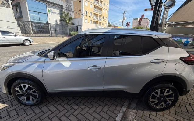 imagem-https://www.socarrao.com.br/sc-vehicle-images-prod/3328194/1787168145508-gb-f1a7b0f.jpeg