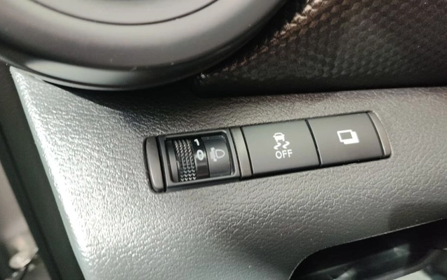 imagem-https://www.socarrao.com.br/sc-vehicle-images-prod/3328194/1787168145513-gb-7fd7c39.jpeg