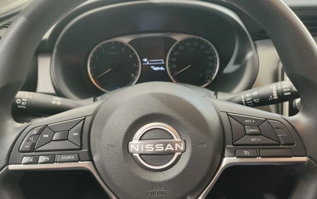 imagem-https://www.socarrao.com.br/sc-vehicle-images-prod/3328194/1787168145514-gb-a36fe7d.jpeg