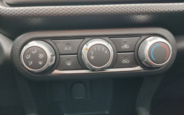 imagem-https://www.socarrao.com.br/sc-vehicle-images-prod/3328194/1787168145516-gb-8d506e9.jpeg