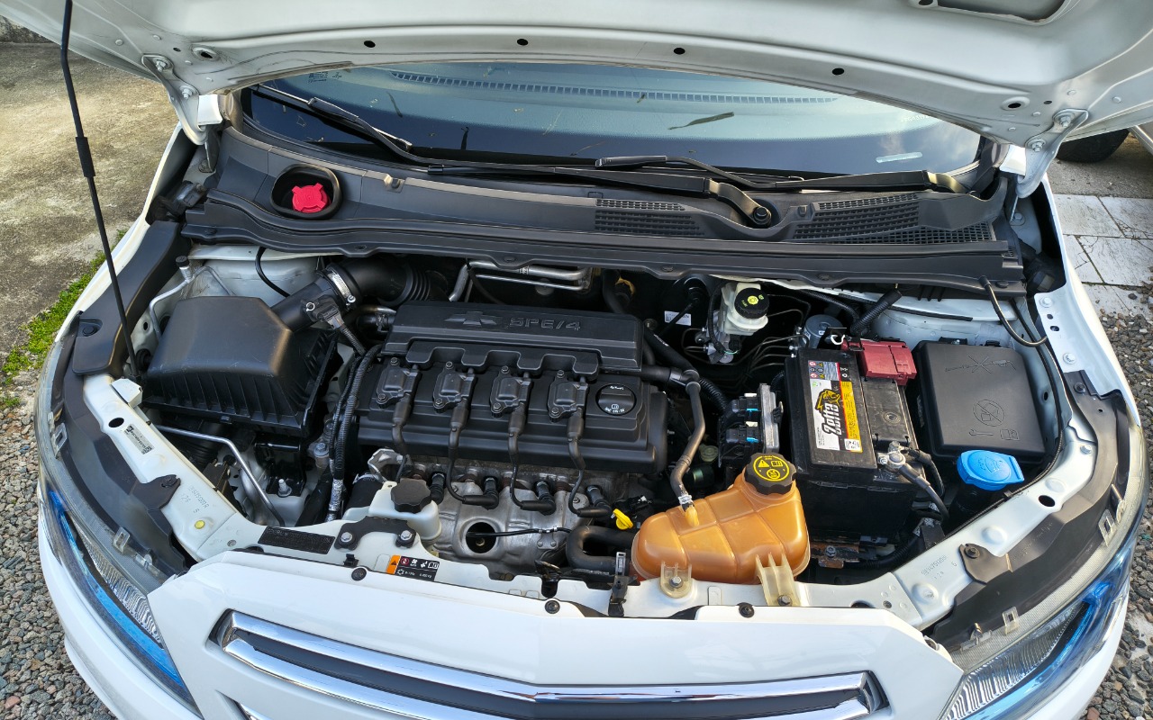 imagem-https://www.socarrao.com.br/sc-vehicle-images-prod/3328225/1787168271909-SU1HXzIwMjYwODE5XzE2MTYzNjM2N19IRFIuanBn.jpg