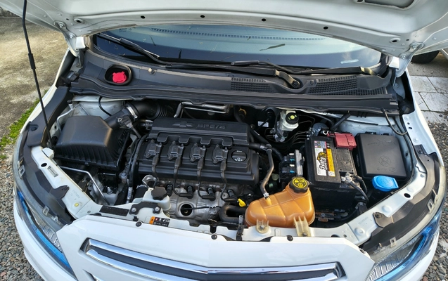 imagem-https://www.socarrao.com.br/sc-vehicle-images-prod/3328225/1787168271909-SU1HXzIwMjYwODE5XzE2MTYzNjM2N19IRFIuanBn.jpg
