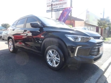 imagem de LT 1.0 Turbo 12V Flex Aut.