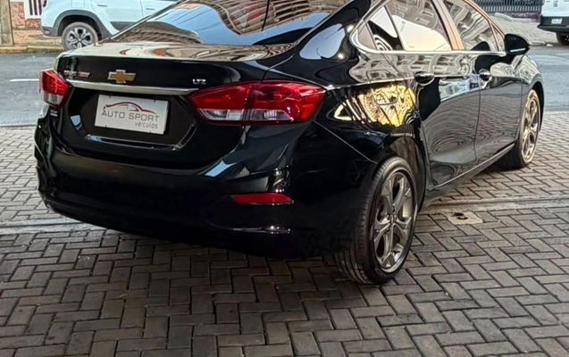 imagem-https://www.socarrao.com.br/sc-vehicle-images-prod/3328240/1787168410917-gb-25dfb7e.jpeg