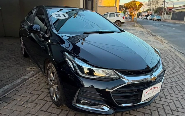 imagem-https://www.socarrao.com.br/sc-vehicle-images-prod/3328240/1787168410919-gb-7886e83.jpeg
