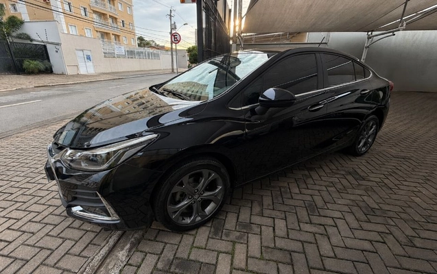 imagem-https://www.socarrao.com.br/sc-vehicle-images-prod/3328240/1787168410920-gb-1fe1ea6.jpeg