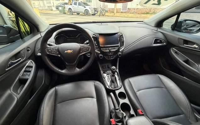 imagem-https://www.socarrao.com.br/sc-vehicle-images-prod/3328240/1787168410925-gb-2aa10f2.jpeg