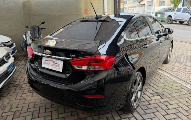 imagem-https://www.socarrao.com.br/sc-vehicle-images-prod/3328240/1787168410929-gb-c128ed9.jpeg