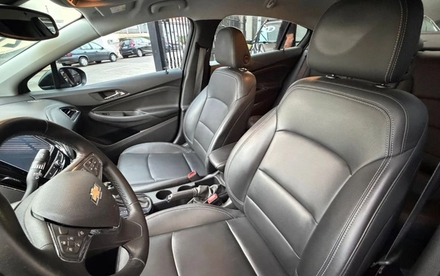 imagem-https://www.socarrao.com.br/sc-vehicle-images-prod/3328240/1787168410932-gb-8d685eb.jpeg