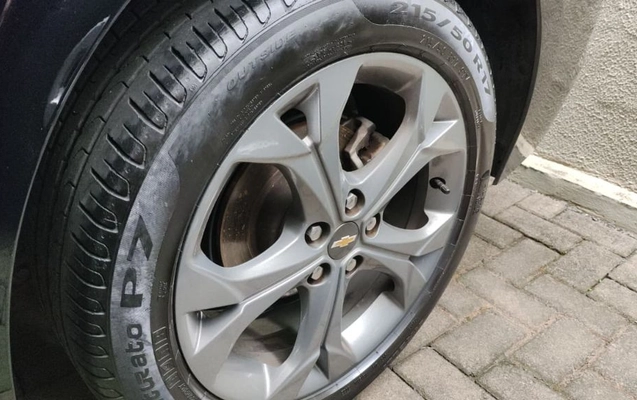 imagem-https://www.socarrao.com.br/sc-vehicle-images-prod/3328240/1787168410936-gb-546b736.jpeg