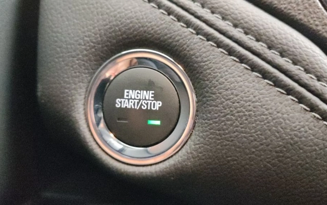 imagem-https://www.socarrao.com.br/sc-vehicle-images-prod/3328240/1787168410944-gb-9c848b1.jpeg