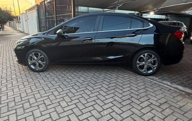 imagem-https://www.socarrao.com.br/sc-vehicle-images-prod/3328240/1787168410946-gb-0c85061.jpeg