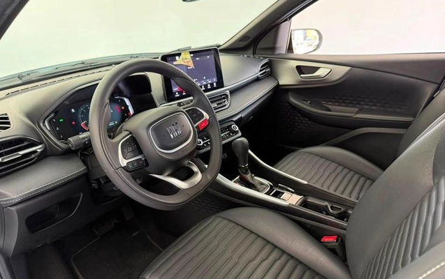 imagem-https://www.socarrao.com.br/sc-vehicle-images-prod/3328243/1788444173526-8394562_2_B_b632ffe90e.jpeg