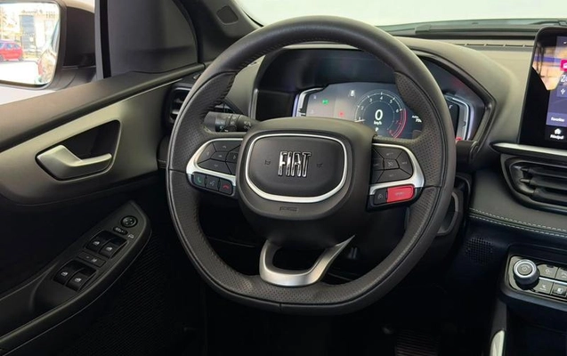 imagem-https://www.socarrao.com.br/sc-vehicle-images-prod/3328243/1788444173533-8394562_9_B_9753e2bb20.jpeg