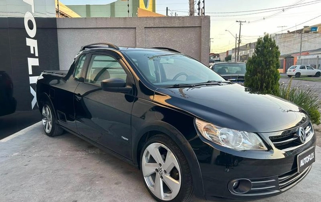 imagem-https://www.socarrao.com.br/sc-vehicle-images-prod/3328247/1787168487915-8305821_4_B_e9878e197a.jpeg