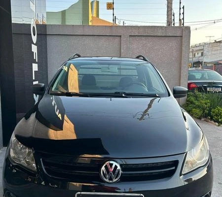 imagem-https://www.socarrao.com.br/sc-vehicle-images-prod/3328247/1787168487919-8305821_5_B_69a04d4ea6.jpeg