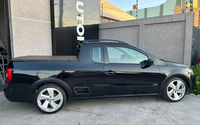 imagem-https://www.socarrao.com.br/sc-vehicle-images-prod/3328247/1787168487920-8305821_6_B_9ff8c6b6ac.jpeg