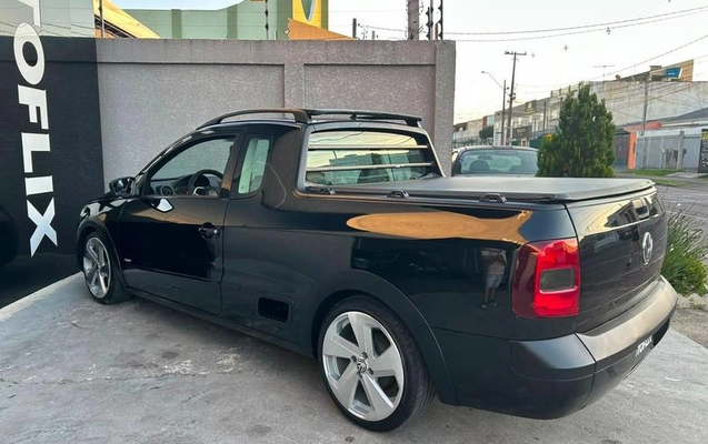 imagem-https://www.socarrao.com.br/sc-vehicle-images-prod/3328247/1787168487921-8305821_7_B_f5bdbbf237.jpeg