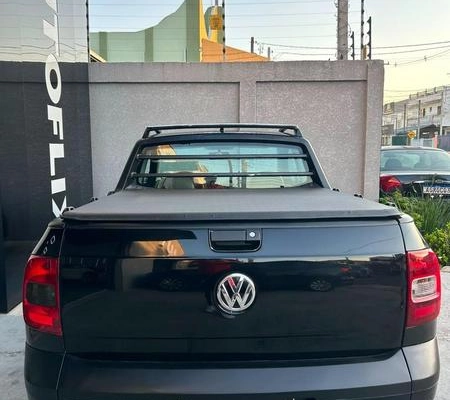 imagem-https://www.socarrao.com.br/sc-vehicle-images-prod/3328247/1787168487923-8305821_8_B_96e63cde25.jpeg
