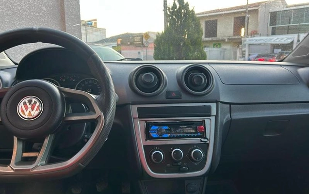 imagem-https://www.socarrao.com.br/sc-vehicle-images-prod/3328247/1787168487924-8305821_2_B_d015c03661.jpeg