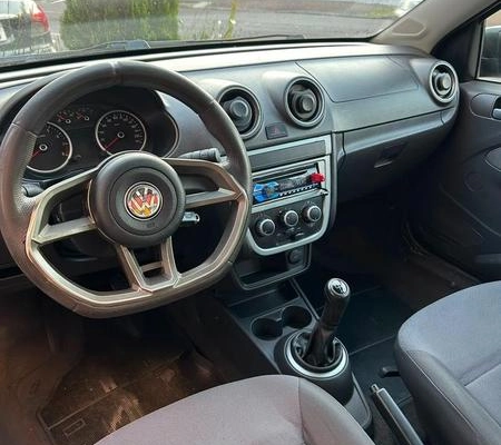 imagem-https://www.socarrao.com.br/sc-vehicle-images-prod/3328247/1787168487925-8305821_3_B_6c2d3c3ef5.jpeg