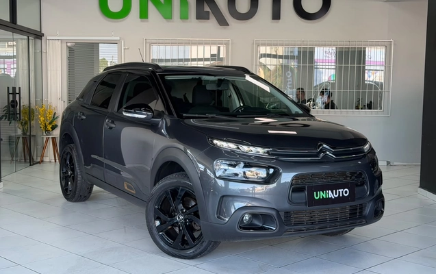 imagem-https://www.socarrao.com.br/sc-vehicle-images-prod/3328248/1787168495421-003_65ced59f5cf322832b344a78251dff7d.jpeg