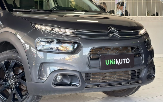 imagem-https://www.socarrao.com.br/sc-vehicle-images-prod/3328248/1787168495422-003_6c95d28ffd634fa67b36a3091ab7f37c.jpeg