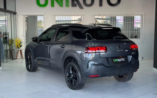 imagem-https://www.socarrao.com.br/sc-vehicle-images-prod/3328248/1787168495424-003_0c863ea2f3129e476effce6282ea3bbd.jpeg
