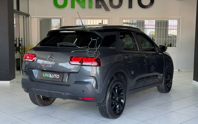 imagem-https://www.socarrao.com.br/sc-vehicle-images-prod/3328248/1787168495426-003_dcd418cc229140061cf495e7830908c5.jpeg