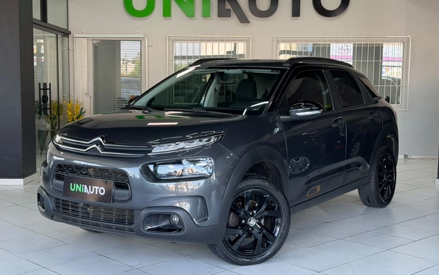 imagem-https://www.socarrao.com.br/sc-vehicle-images-prod/3328248/1787168495427-003_5b4df1e8f6c7b6f1973ead4ed327c765.jpeg