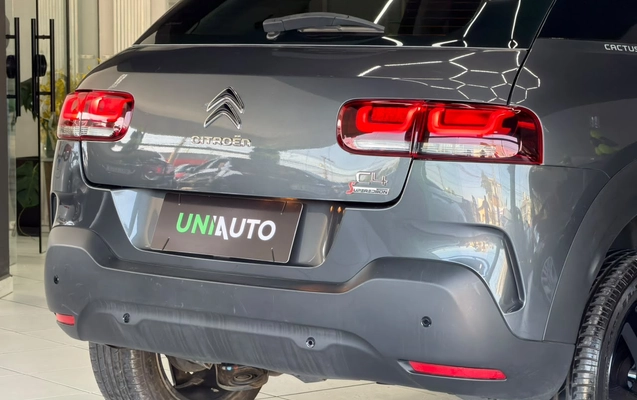 imagem-https://www.socarrao.com.br/sc-vehicle-images-prod/3328248/1787168495427-003_6ce871e76039c02325684c8cae88f2c1.jpeg