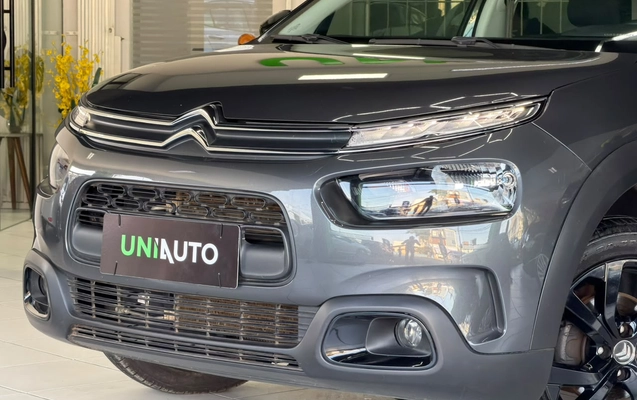 imagem-https://www.socarrao.com.br/sc-vehicle-images-prod/3328248/1787168495428-003_46863cf7cd21f4fa0283507732881a0e.jpeg