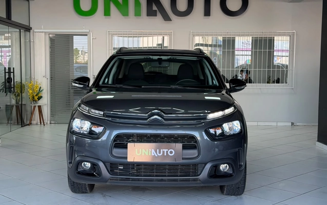imagem-https://www.socarrao.com.br/sc-vehicle-images-prod/3328248/1787168495429-003_7341b0c4336800e9c3ab2dde81931e62.jpeg